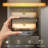 39" 5CCT Dimmable Integrated LED Bathroom Vanity Light Bar-1582706431