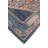 Shantae Oriental Indoor Rug-556937899