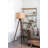 Etagere Bookcase