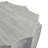 Outdoor and Indoor Waterproof Coffee Table-1220119940