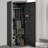 Gun Safe Lock