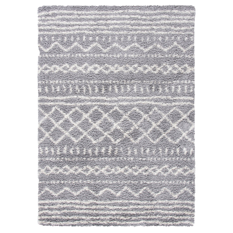 Giese Performance Southwestern Rug