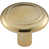 Unlacquered Brass selected
