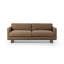 Everly Sofa-1859358325-1859358328