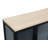 Madel 66'' Sideboard