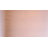 Judkins Marble Standard