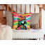 Coussin Hippie-94412333
