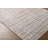 Becki Owens X Livabliss Zafira Machine Woven Rug-124907590
