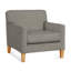Tampa Armchair-94987643-104166718