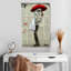 Hardie ces jours-ci-108516044