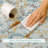 Machine Washable Indoor/Outdoor Chantille ACN2634 Global Rug-366882027-366882025