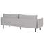 Rachely 2 - Piece Living Room Set-178121009