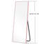 Miroir sur pied Koudia-1794441494-1828948965