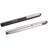 LED Penlight
