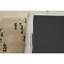 Canapé de plancher, canapé à compression, canapé-lit de plancher convertible avec accoudoirs de soutien dorsal, canapé-lit de salon confortable, tissu en chenille, pour chambre à coucher de salon (vert foncé)-1756963184
