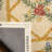 Kinchen Hand Hooked Wool Pile Southwestern Rug-21460187