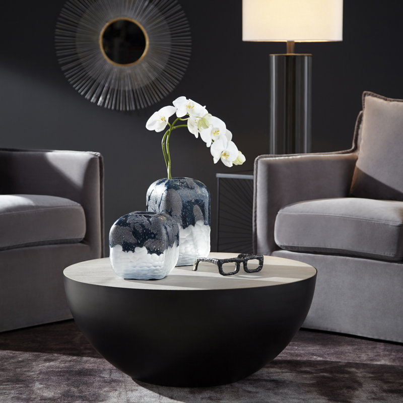Messier Table Lamp