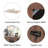 Gelinas Wood Furniture Style Crate-1327821509-1327821511