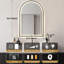 Miroir mural Mauel-343890791-343915106