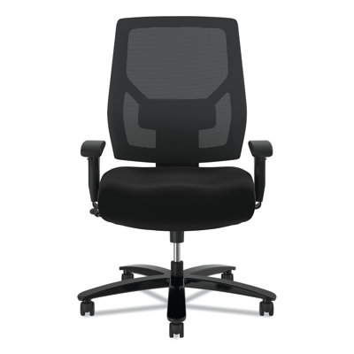 HON Crio Big & Tall Task Chair