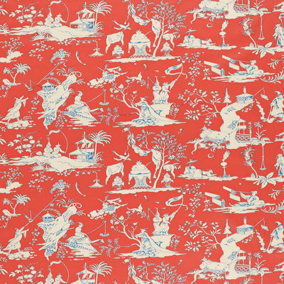 Starry Night Fabric