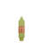 Smooth Collenette Unscented Taper Candle-90990681-90990679