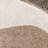 Kerio Shag Performance Abstract Rug-1702785244