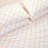 Baby Phat Microfiber Sheets with Extra Pillowcases-137474417-137474413
