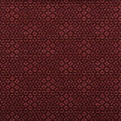 Tissu sophistiqué