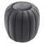 Repose-pieds Modway Celebrate-434913618
