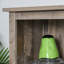 Armoire de cuisine
