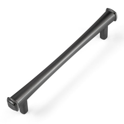 New Collection  Extravagance 3" Center to Center Cabinet Pull Multipack