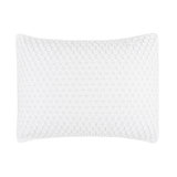 Angele Duvet Cover