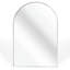 Miroir de salle de bain 20x30-1056799465-1056799468