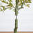 Autumn Nandina Artificial Fall Tree-1417470193