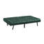 Hanwell Sleeper-937071304