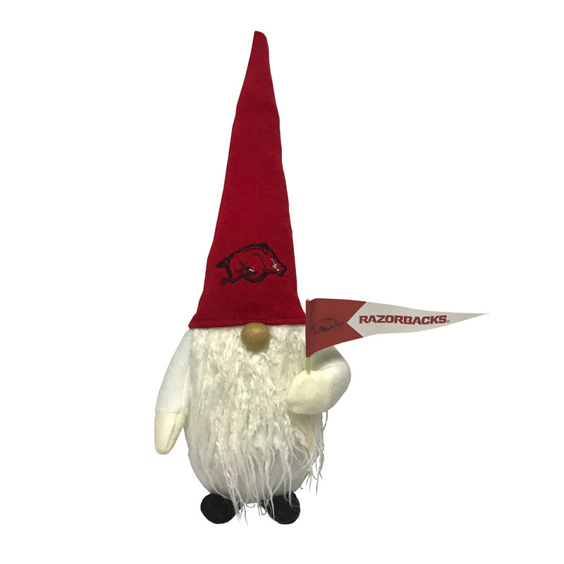Gnome de l'Arkansas