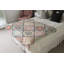 Schulze Throw Blanket