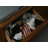 Dolliver Expandable 5 Piece Drawer Organize Set