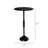 Audreyana End Table-1674431718