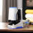  Russell Hobbs Steam Genie Easy Store Handheld Steamer