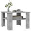 Table basse Sprinkel-1991660497