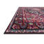 Tapis oriental Lorenz-31337521