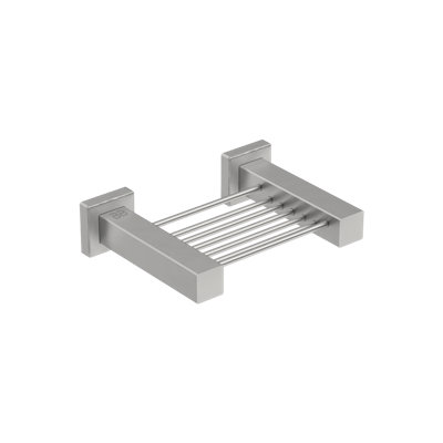 Porte-savon 8500 Series