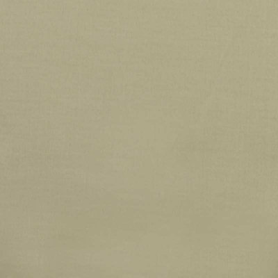 Tissu Charmont Satin