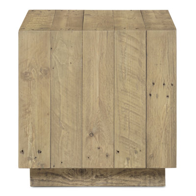 Lyndon End Table