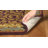 Loren Hand Tufted Wool Rug-19267206