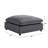 Jazzmyne Fabric Ottoman-1023311785