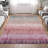 Machine Washable Indoor/Outdoor Chantille ACN2811 Modern Rug-1745844127-1745844126