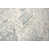 Rectangle 2'7" x 9'6" selected
